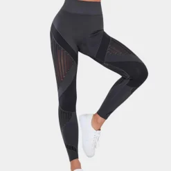 Broeken & Rokken Dames*Comfortabele zomerlegging voor dames