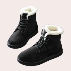 Damesschoenen*Comfortabele zomerse dameslaarzen