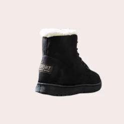 Damesschoenen*Comfortabele zomerse dameslaarzen