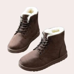 Damesschoenen*Comfortabele zomerse dameslaarzen