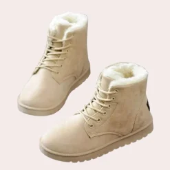 Damesschoenen*Comfortabele zomerse dameslaarzen