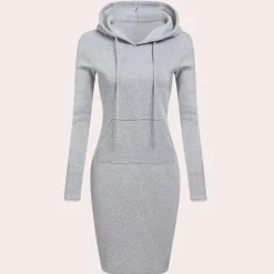 Truien & Vesten Dames*Comfortabele zomerse damestrui