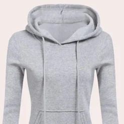 Truien & Vesten Dames*Comfortabele zomerse damestrui