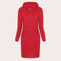 Truien & Vesten Dames*Comfortabele zomerse damestrui