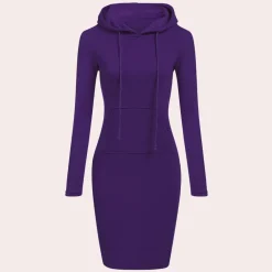 Truien & Vesten Dames*Comfortabele zomerse damestrui