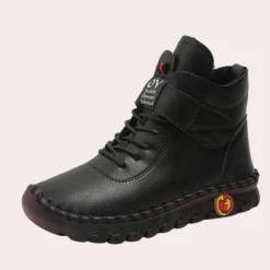 Damesschoenen*Comfortabele zomerse damesschoenen