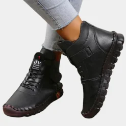 Damesschoenen*Comfortabele zomerse damesschoenen