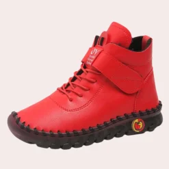 Damesschoenen*Comfortabele zomerse damesschoenen