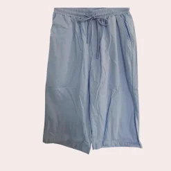 Broeken & Rokken Dames*Comfortabele zomerse damesshorts