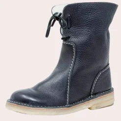 Damesschoenen*Comfortabele zomerse dameslaarzen