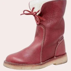 Damesschoenen*Comfortabele zomerse dameslaarzen