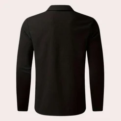 Sets Heren*Comfortabele zomerse herenset uit twee delen