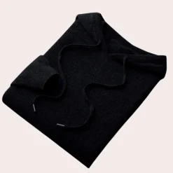 Truien & Vesten Heren*Comfortabele zomerse heren hoodie