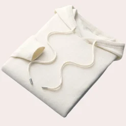 Truien & Vesten Heren*Comfortabele zomerse heren hoodie