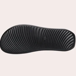 Schoenen Heren*Comfortabele zomerse herensandaal