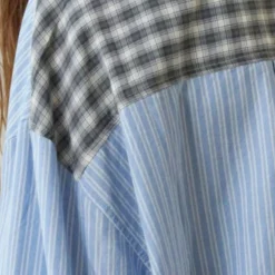 Sets Dames*Comfortabele zomerse pyjamaset voor dames