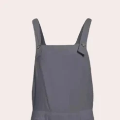 Jurken & Jumpsuits Dames*Corinth - Stijlvolle en comfortabele zomer jumpsuit voor dames