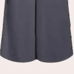 Jurken & Jumpsuits Dames*Corinth - Stijlvolle en comfortabele zomer jumpsuit voor dames