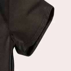 Shirts Heren*Cornelius - Trendy Mannenoverhemd met Moderne Snit voor de Zomer