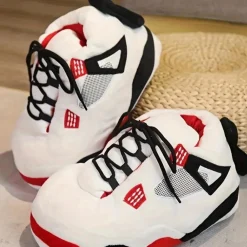 Schoenen Heren*CRISTIANO - Moderne Zomerschoenen voor Heren