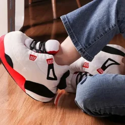 Schoenen Heren*CRISTIANO - Moderne Zomerschoenen voor Heren