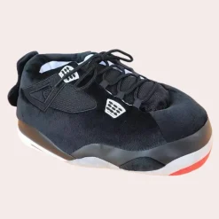 Schoenen Heren*CRISTIANO - Moderne Zomerschoenen voor Heren