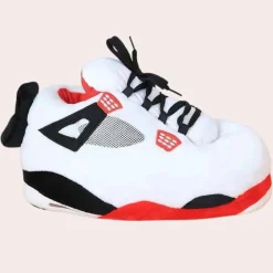 Schoenen Heren*CRISTIANO - Moderne Zomerschoenen voor Heren