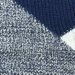 Truien & Vesten Dames*Cristina - Stijlvolle Casual Gebreide Zomersweater voor Vrouwen