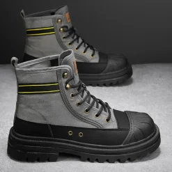 Schoenen Heren*Cruz - Heren outdoorschoenen van hoge kwaliteit voor de zomer