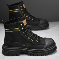 Schoenen Heren*Cruz - Heren outdoorschoenen van hoge kwaliteit voor de zomer