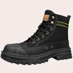 Schoenen Heren*Cruz - Heren outdoorschoenen van hoge kwaliteit voor de zomer