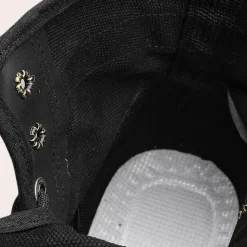 Schoenen Heren*Cruz - Heren outdoorschoenen van hoge kwaliteit voor de zomer