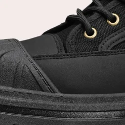 Schoenen Heren*Cruz - Heren outdoorschoenen van hoge kwaliteit voor de zomer