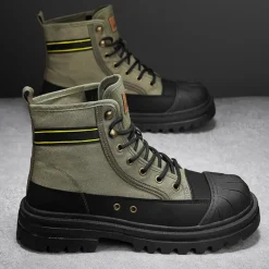 Schoenen Heren*Cruz - Heren outdoorschoenen van hoge kwaliteit voor de zomer