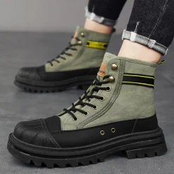 Schoenen Heren*Cruz - Heren outdoorschoenen van hoge kwaliteit voor de zomer