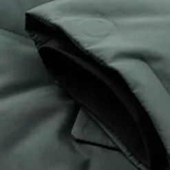 Jassen Heren*CURTIS - Modieuze Zomerjas voor Heren