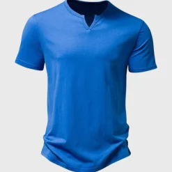 Shirts Heren*Cuyler - Casual heren t-shirt voor de zomer