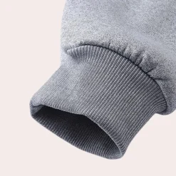 Jassen Heren*CYRIL - Lichte Zomerjas voor Heren