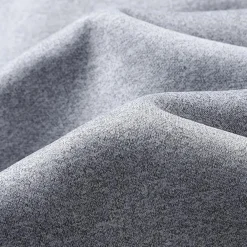 Jassen Heren*CYRIL - Lichte Zomerjas voor Heren