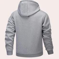 Jassen Heren*CYRIL - Lichte Zomerjas voor Heren