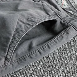 Broeken Heren*CYRILO - Comfortabele zomershorts