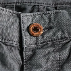 Broeken Heren*CYRILO - Comfortabele zomershorts