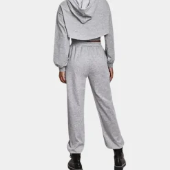 Sets Dames*Daciana - Elegante 3-delige zomerset voor dames