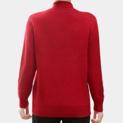 Truien & Vesten Dames*Dafina - Stijlvolle gebreide dameskleding voor de zomer