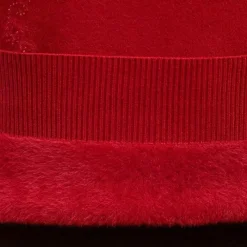 Truien & Vesten Dames*Dafina - Stijlvolle gebreide dameskleding voor de zomer