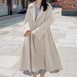 Jassen Dames*DALEYZA - Luxe Zomerjas voor Dames Wit