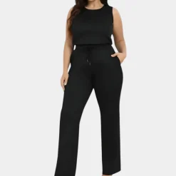 Sets Dames*Daliah - Comfortabele zomerse tweedelige damesset