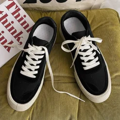 Schoenen Heren*Damiano - Trendy zomerschoenen voor heren met een relaxte pasvorm