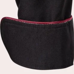 Shirts Heren*Damien - Stijlvol zomer Oktoberfest overhemd voor heren