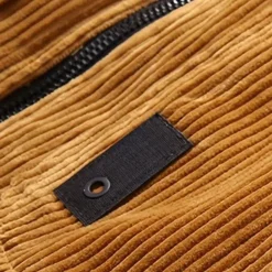 Jassen Heren*Damjan - Comfortabel lichtgewicht herenjack voor de zomer